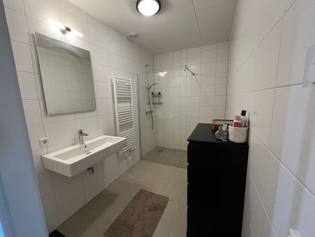 Appartement te huur: Mierloseweg 44-L 5707 AN Helmond - Photo 5