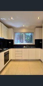 1/80-84 Camden Street, Fairfield Heights, NSW 2165 - Photo 3