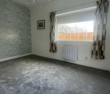 Wolvershill Road, Banwell, BS29 - Photo 5