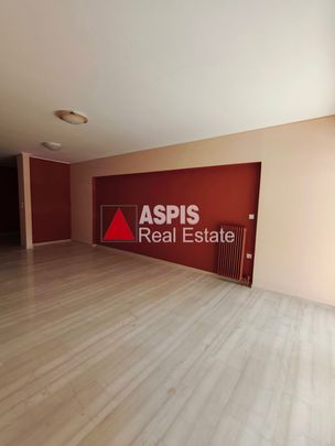 Διαμέρισμα, προς ενοικίαση Κάτω Γλυφάδα, Γλυφάδα Κωδικός 2235447 - Photo 1