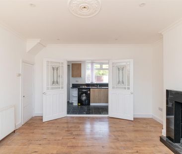 Hawthorn Crescent, Washington, Newcastle upon Tyne - Photo 4