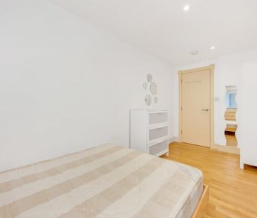 3 bedroom apartment to rent - Photo 2