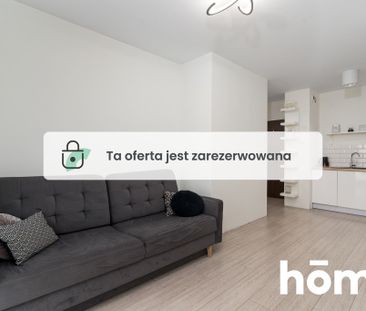 Gdańsk, Łostowice, Hokejowa - Zdjęcie 3