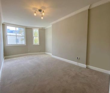 3 Bed Student Accommodation - Photo 1