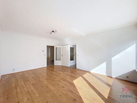 Appartement met 2 slaapkamers en parkeerplaats - Photo 4