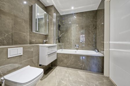 £461.54 per week (£2,000.00 per month) - Photo 2