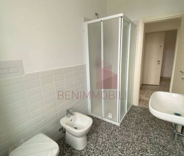 Trilocale via Silvio Bonomelli 13, Centro, Iseo - Photo 6