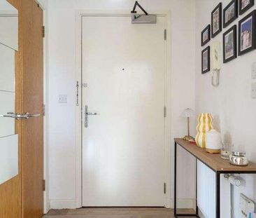 Mayfield Road, Walton-on-thames, KT12 - Photo 4