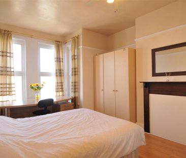 5 bedroom house to rent - Photo 6