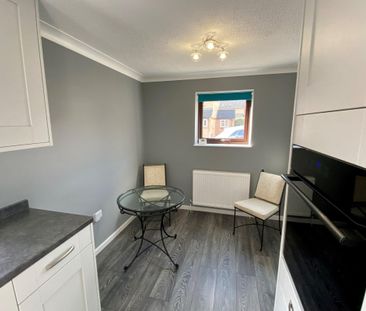 Cherry Tree Close - Photo 3