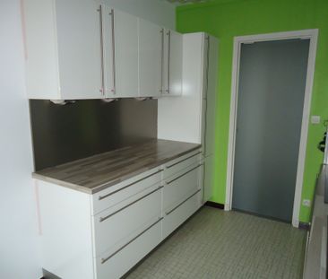 Location Appartement 4 pièces 78m² FOURCHAMBAULT 58600 - Photo 5