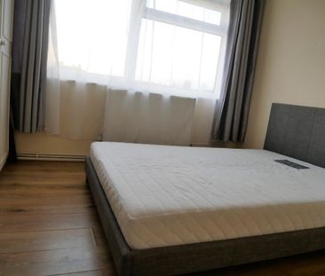 81 bedroom flat share to rent - Photo 2