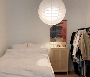 Östervärnsgatan 5 - Photo 5