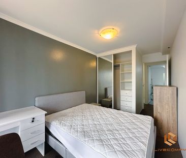 Sydney CBD - Photo 6