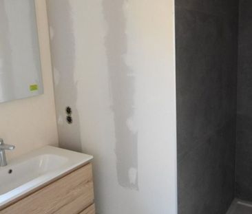 Duplex te huur in Tongeren voor € 1.050 met 2 slaapkamers - Photo 3