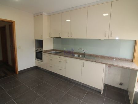 Apartamento T2 em Braga - Photo 4