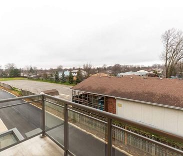 apartments at 6479 Montrose Road - Photo 5