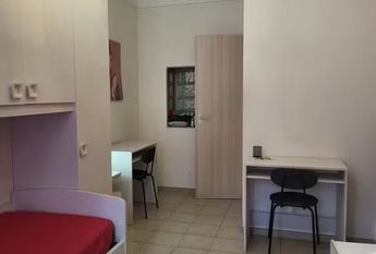 Piazza della Repubblica, Turin, Piedmont 10152