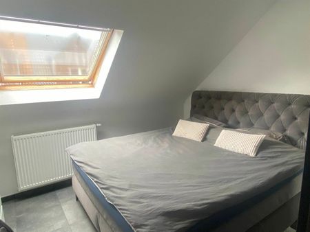 Appartement Te huur - Photo 5