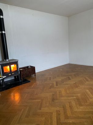 Ringvägen, Flen - Foto 1