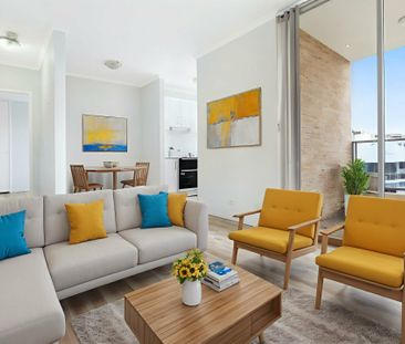 20/11 Ocean Street, North Wollongong - Photo 6