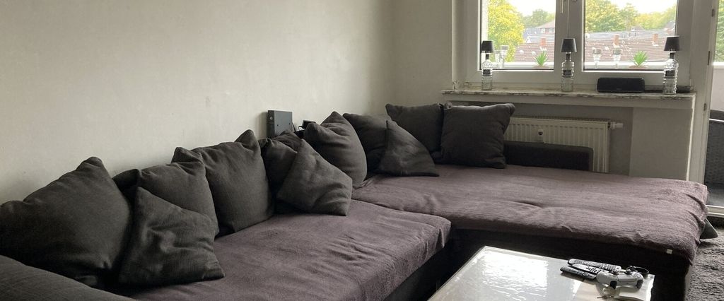 Geitling 2, 44579 Castrop-Rauxel - Foto 1