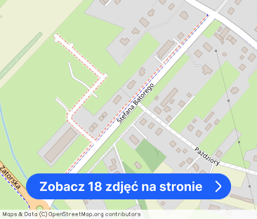 Komfortowe mieszkanie do wynajęcia - Pierwszy najemca - Zdjęcie 1