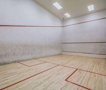 For Lease - 1101 Steeles Avenue Unit# 909, Toronto, Ontario - Photo 4