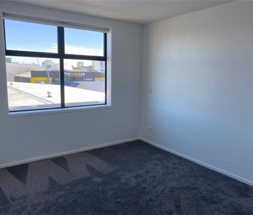 5/237 Lichfield Street , City, Christchurch City - Easycare Living ... - Photo 4