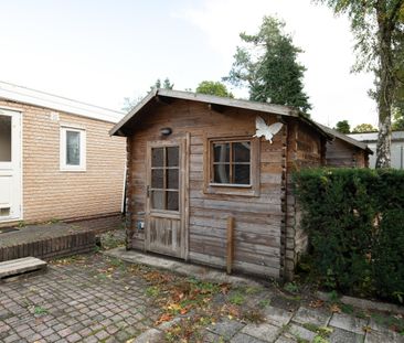 Zevenbergjesweg 2945 3781 NV Voorthuizen - Photo 2