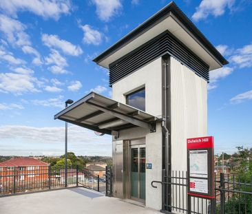 3/24 Glen Street, Marrickville, NSW 2204 - Photo 5