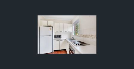 Modern Comfort. Convenient Location. Coastal Living - Photo 5