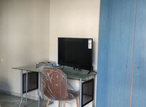 Studio/Γκαρσονιέρα για ενοικίαση - Κέα - Τζιά, - Photo 4