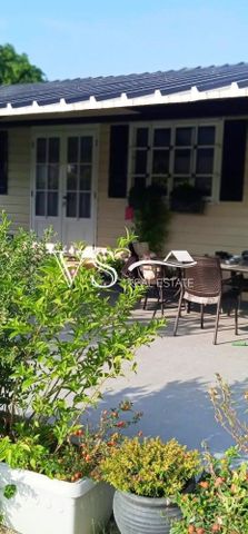 Μονοκατοικία για ενοικίαση Κέντρο (Ρίο) - Φωτογραφία 4