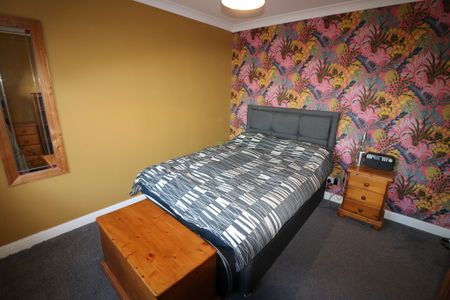 102 Rockford Avenue - Photo 4