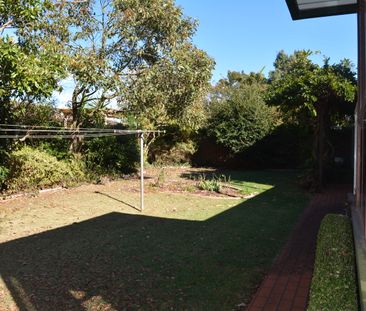 4 Henry Street, Mount Lofty QLD 4350 - House For Rent | Domain - Photo 5