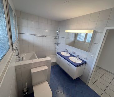 4.5 Zimmer, 105 m², EG - Photo 4