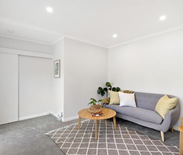 Renovated Unit - Photo 5