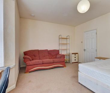 5 bedroom house to rent - Photo 4