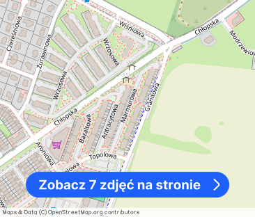 Nowoczesne 2-pokoje z balkonem Smolec dostępne od 01.03.2026 - Zdjęcie 1