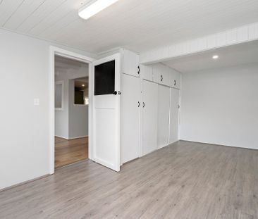 Good Size Home In Great Location - Photo 2