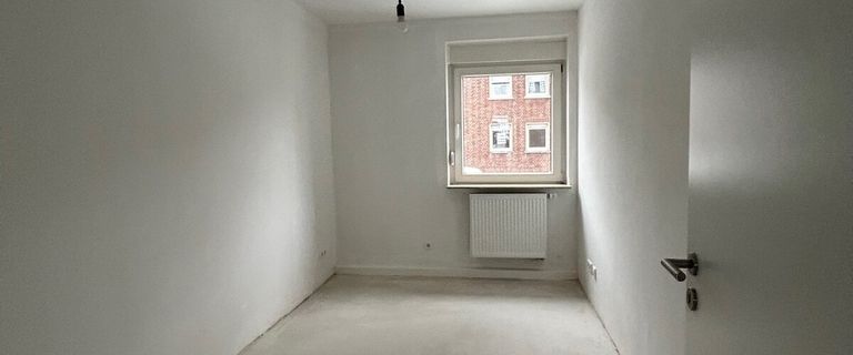 Girondellestraße 9, 47506 Neukirchen-Vluyn - Foto 1