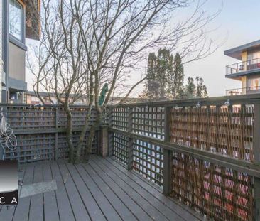 2-328 2nd Street East, North Vancouver - Photo 6