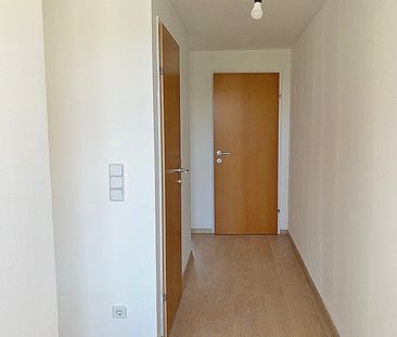 Wohnung in Allentsteig - Photo 1