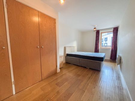 2 bed apartment to rent in Priory Place, Benedictine Court Priory Place, CV1 - Photo 2