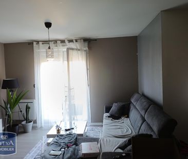 Location Appartement 2 pièces 48m² SALLAUMINES 62430 - Photo 1