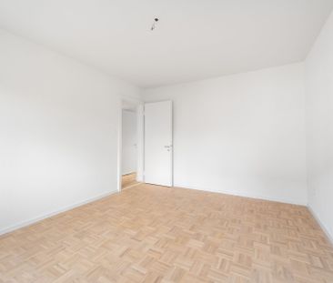 In the heart of Zurich-Wiedikon – Life at the pulse of the city - Foto 3