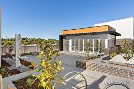 9 Bella Terrace, Ballarat Central - Photo 4