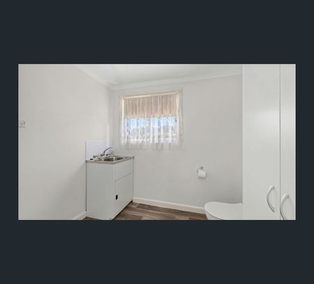 165 Humffray Street, Ballarat East, Vic 3350 - Photo 5
