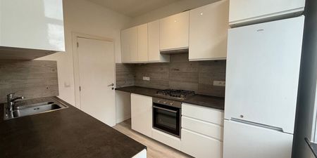 Appartement te huur in Wemmel voor € 1.450 met 2 slaapkamers - Foto 5